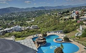 Ernestina Village Resort Apart & Suites